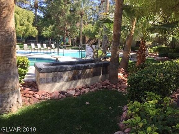 4th image of 9000 Las Vegas Blvd S Unit 2069