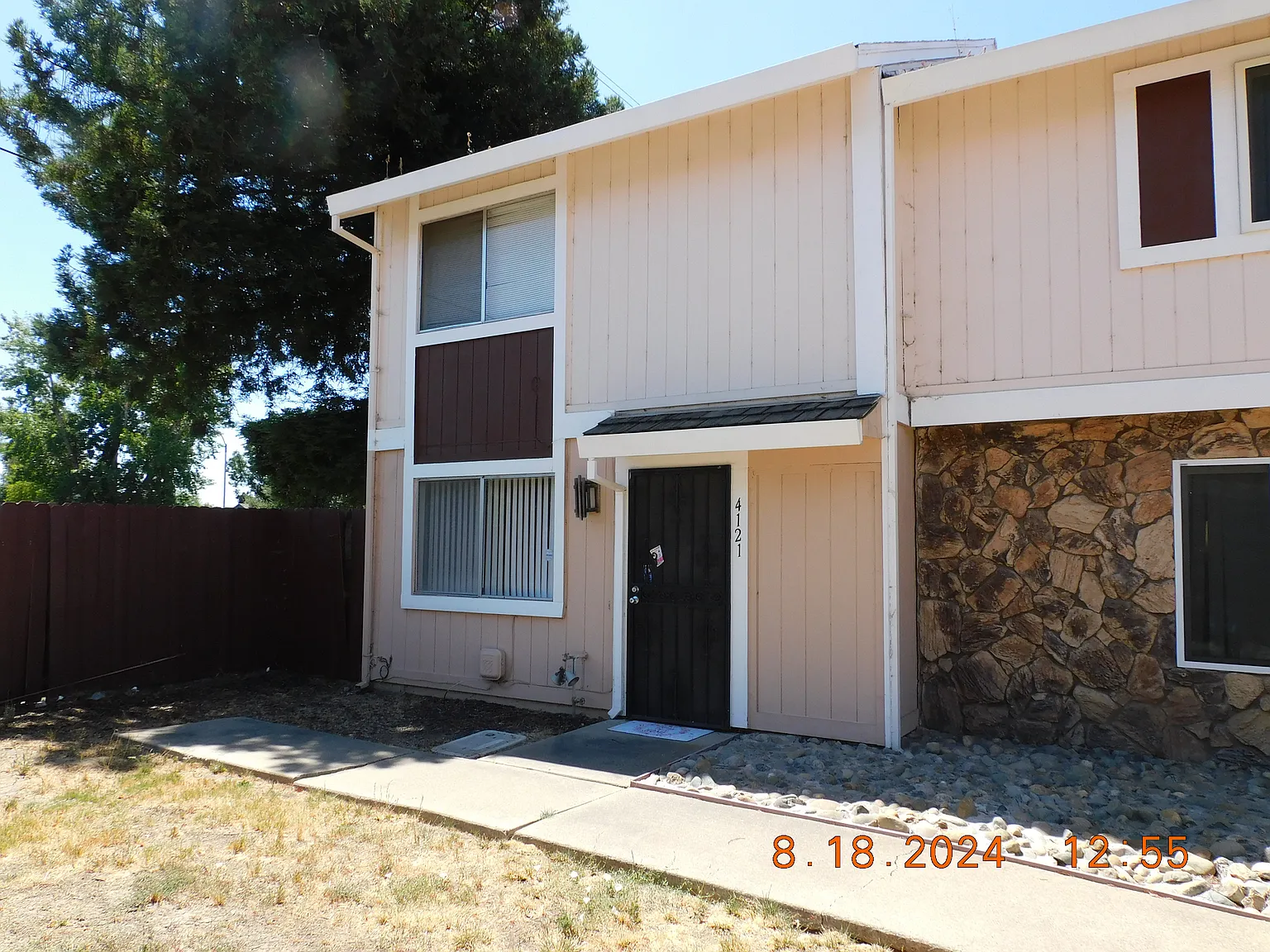 2 bed, 1116 sqft, $2,000 — Photo 4