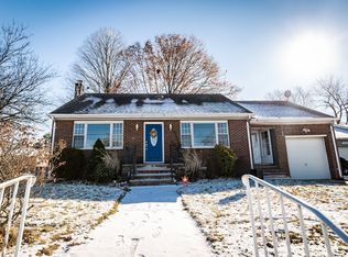 136 Ellis Pkwy, Piscataway, NJ 08854