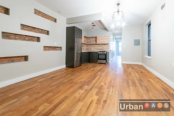 Rented by Urban Pads | media 4