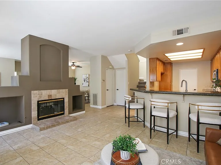 904 N Turner Ave #17 — Photo 9