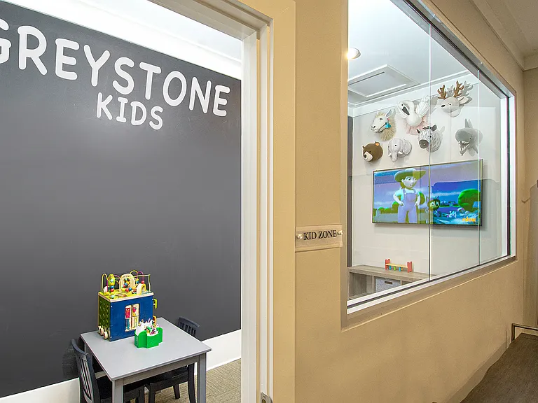 Greystone Farms — Photo 10