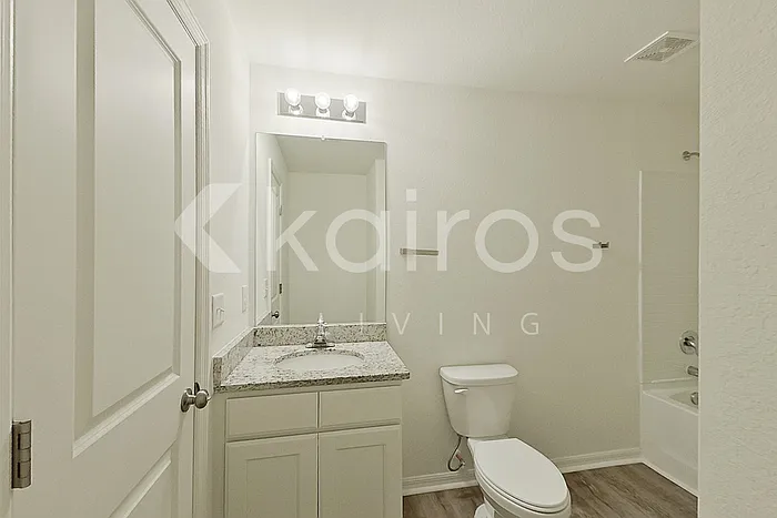 18354 Koala Ave — Photo 21