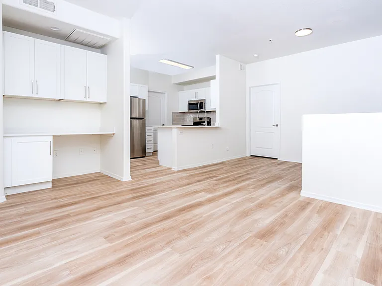 Dobson 2222 — Photo 30