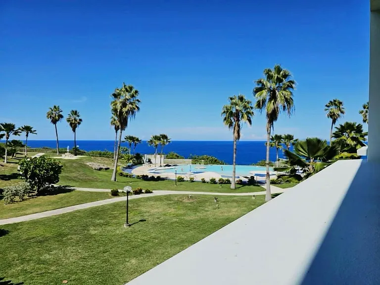 6 Condominio Paraiso Del Atlantico #2-204 — Photo 1