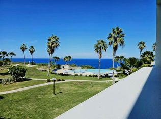 6 Condominio Paraiso Del Atlantico #2-204, Quebradillas, PR 00678