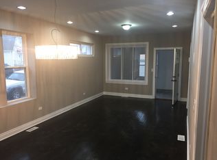 2501 W Pershing Rd, Chicago, IL 60632