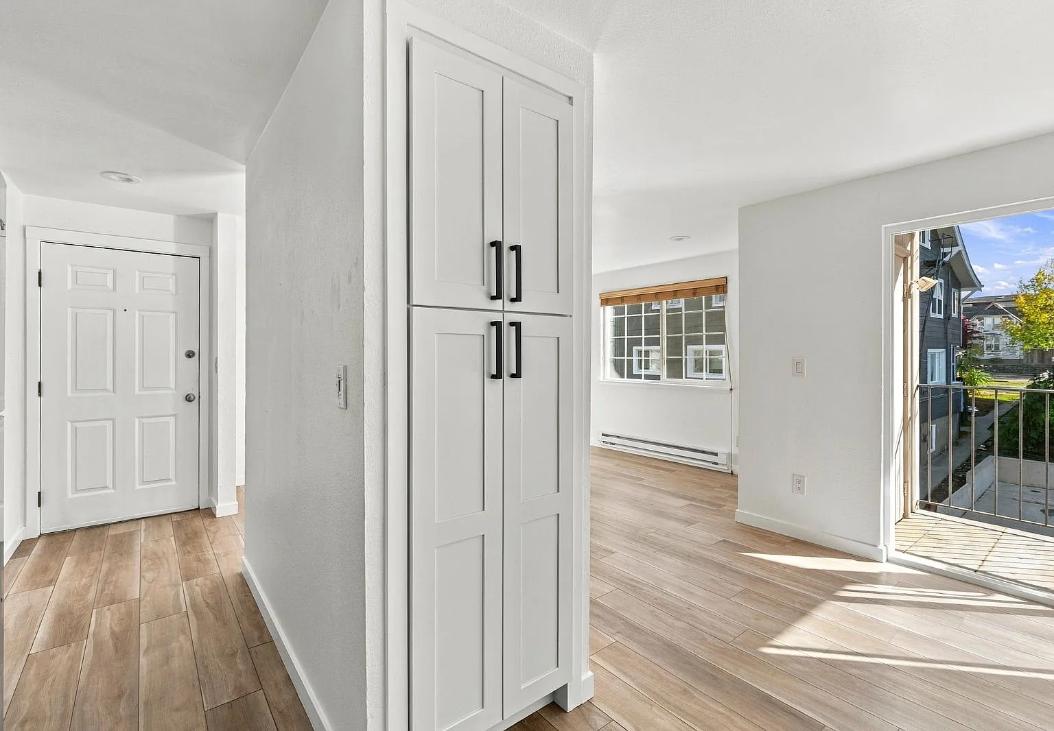 2 bed, 1.0 bath, 786 sqft, $1,775 — Photo 4