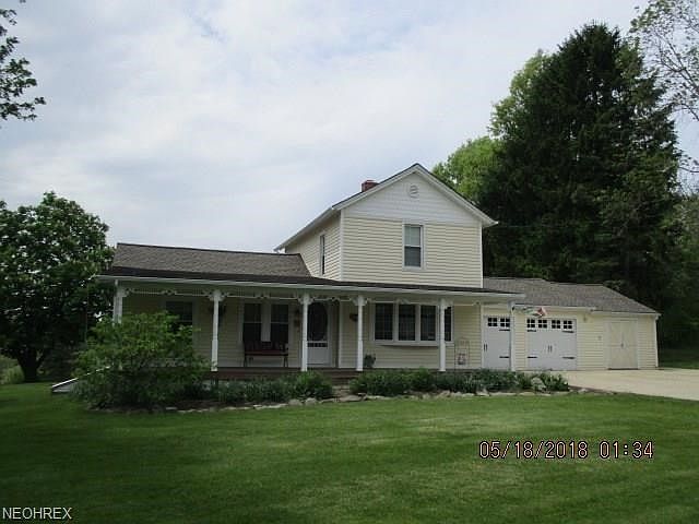 1st image of 996 Scoville Dr