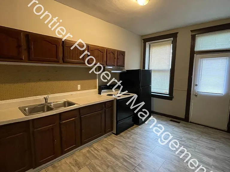 3922 Minnesota Ave — Photo 6