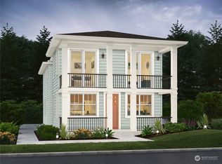 9924 6th Ave SW #104, Seattle, WA 98106