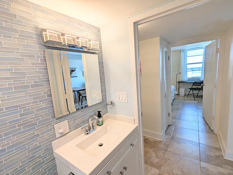 3312 Northside Dr #1 — Photo 11