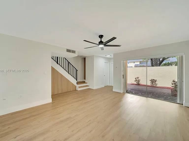 8769 SW 137th Ave #8769 — Photo 6