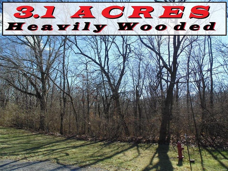 1st image of 0 Amberwood Dr