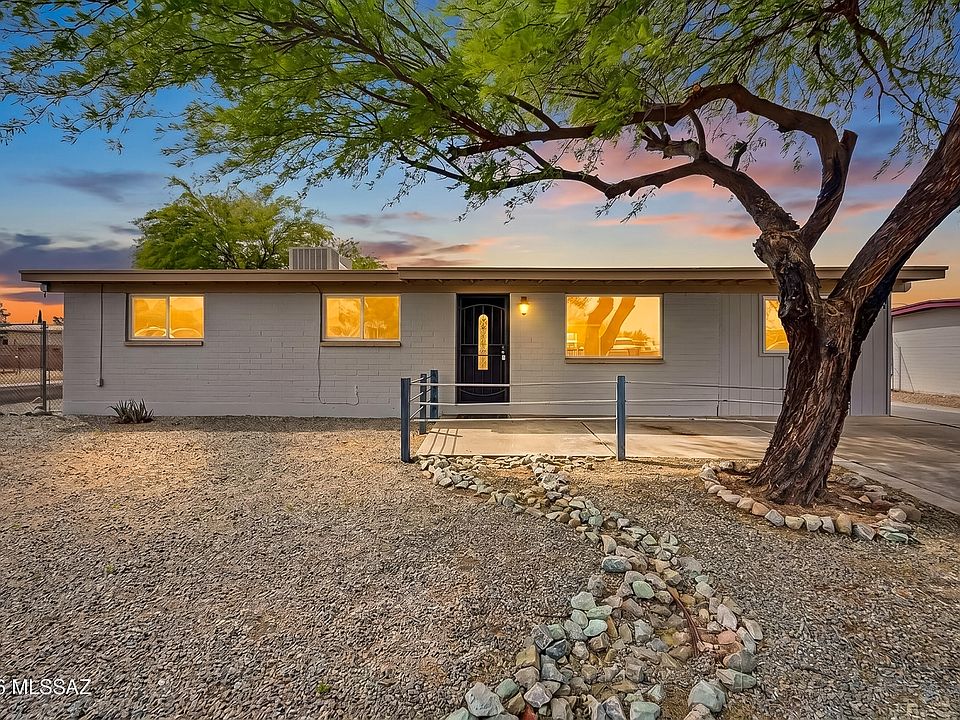 1st image of 8534 E Ruby Dr