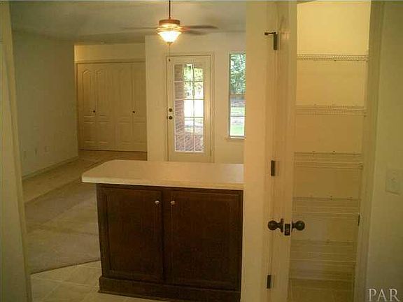 4th image of 6632 Hetzel Dr