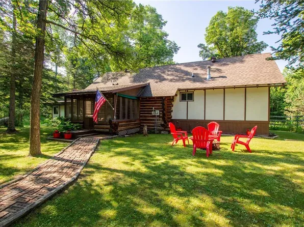 31759 County Road 30, Laporte, MN 56461