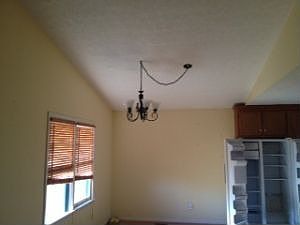 5th image of 55 Cahas Ln