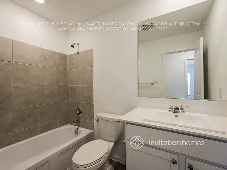 10325 Tullamore Ridge Rd — Photo 16