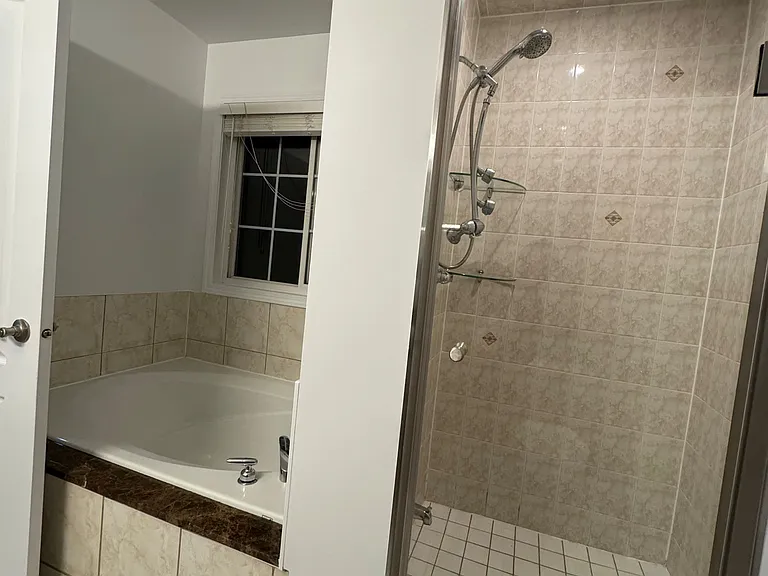 128 Sweetwood Cir — Photo 9