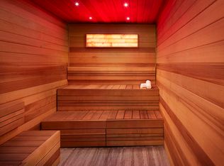 Onni South Lake Union, Seattle, WA 98109