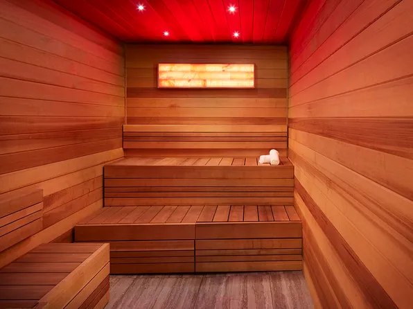 Onni South Lake Union