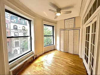 Rented by Silver Line Realty Group NY LLC