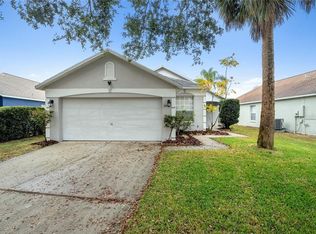 2906 Moorcroft Ct, Orlando, FL 32817