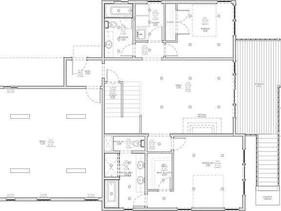 4th image of 14910 Northwoods Blvd