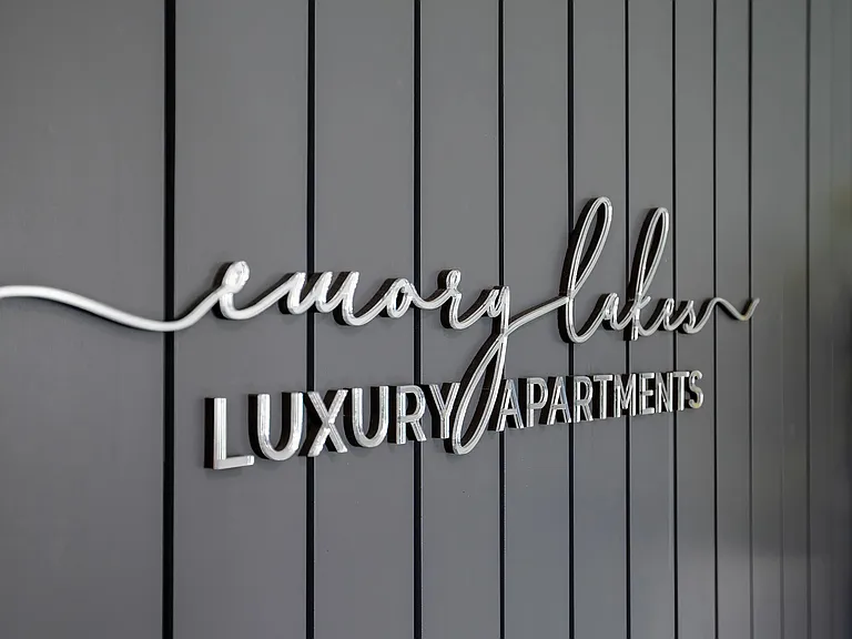 We eagerly await your arrival as our newest cherished resident, where community feels like family.