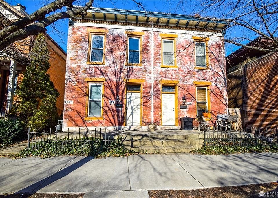 1st image of 113 Green St