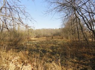 L3 Sunset Rd, Watertown, WI 53094