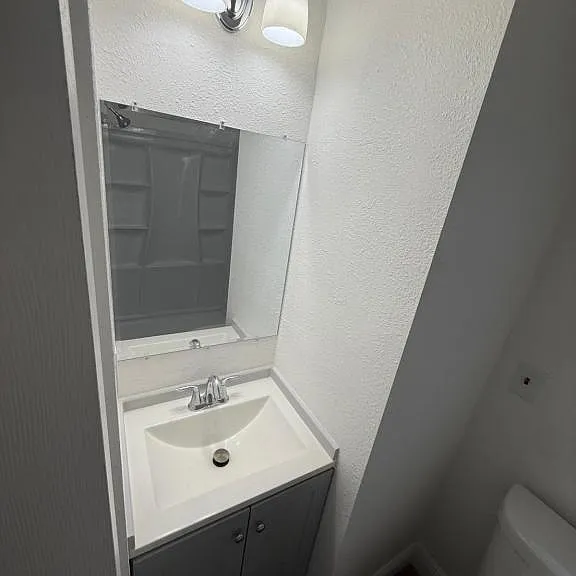 3000 Clarcona Rd #2300 — Photo 6