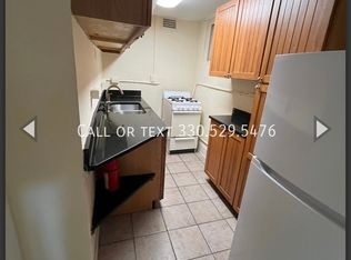 23 S Highland Ave APT 1, Akron, OH 44303