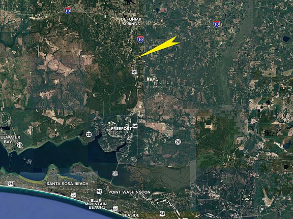 3rd image of S Us Hwy #331