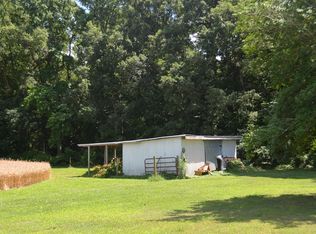 9420 Fisher Rd, Denton, MD 21629