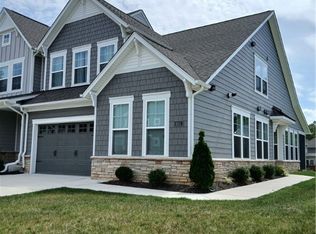9251 Marl Ridge Ln, Mechanicsville, VA 23116