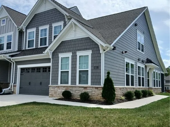 9251 Marl Ridge Ln, Mechanicsville, VA 23116