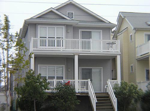 Home Exterior