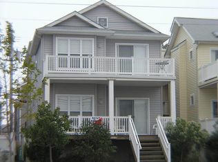 3309 West Ave, Ocean City, NJ 08226