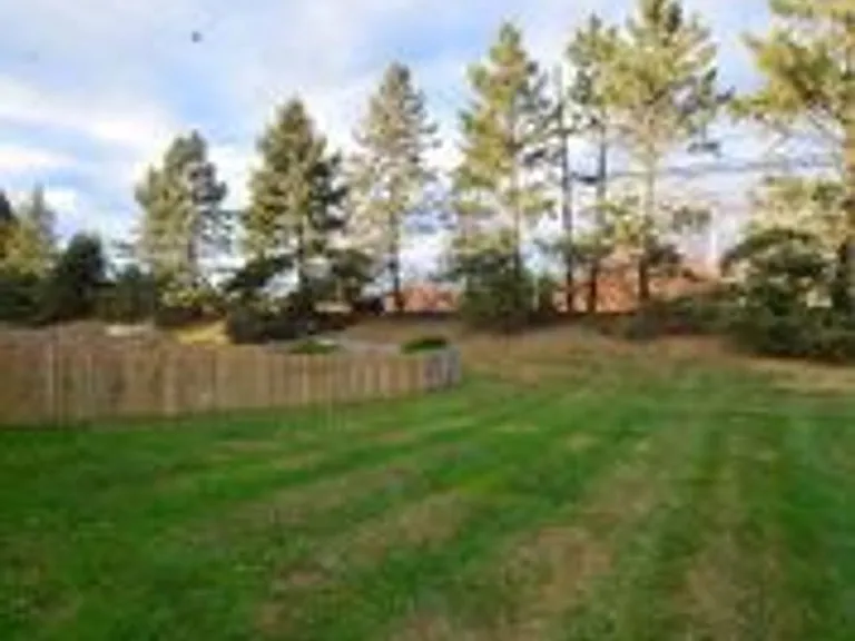 123 Hunter Ct — Photo 28