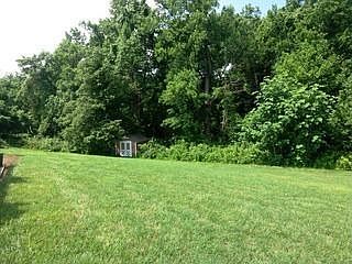2nd image of 3520 Russell Thomas Ln
