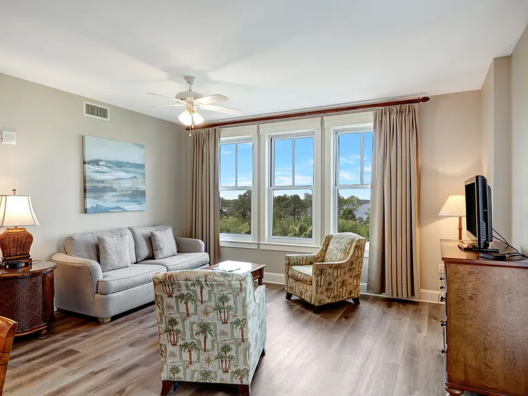 9500 Grand Sandestin Blvd #2500 — Photo 2
