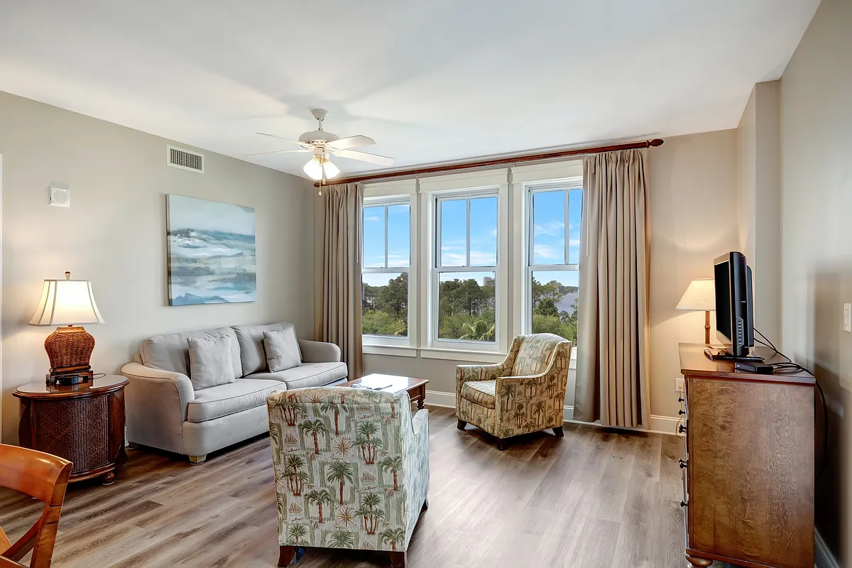 Building Photo - 9500 Grand Sandestin Blvd #2500