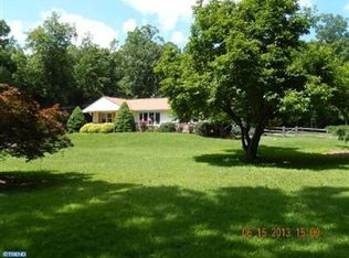 1355 Anders Rd, Lansdale, PA 19446