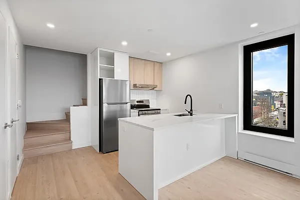 Rented by Living New York | media 28