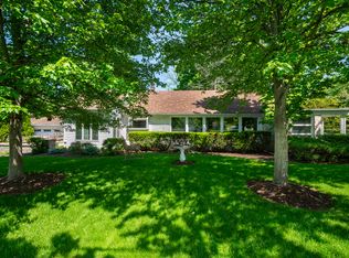 5714 George St, Richmond, IL 60071