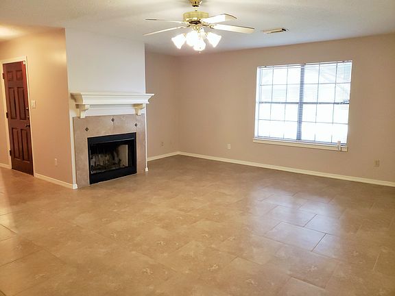 5th image of 5901 Pine Meadows Dr