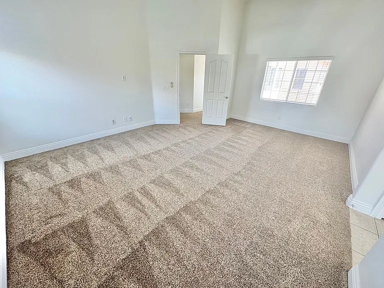 9469 Thatched Sunlight Ct — Photo 25