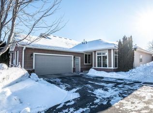 3633 Jeffers Pkwy NW, Prior Lake, MN 55372